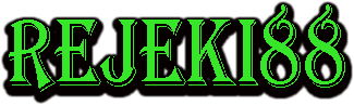 Rejeki88