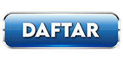 Daftar Rejeki88